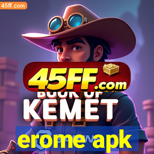 erome apk